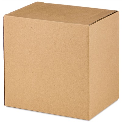 НАБОР САЛАТНИКОВ КОЛЛЕКЦИЯ "PINE CONES", 2 ШТ. / 16,7*16,5*6,9 СМ, 1000 МЛ