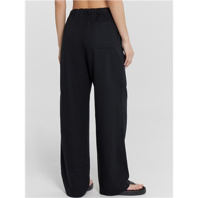 БРЮКИ ЖЕНСКИЕ 182551