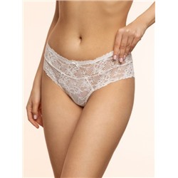 Трусы слипы, Luce del Sole, 0921 оптом