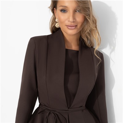 Двойка для серьезных отношений, Цвет мечты (2 в 1, бизнес)