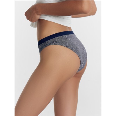 ТРУСЫ ЖЕНСКИЕ 412574