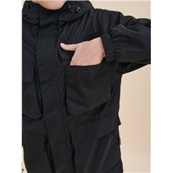 Ветровка для мальчиков