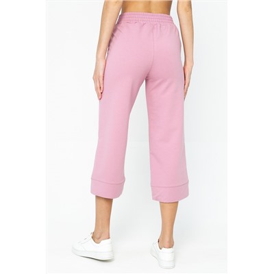 Брюки женские 381L3-29 пыльная роза