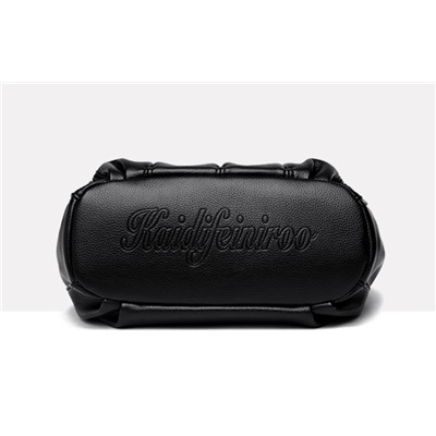 A-8248-Black