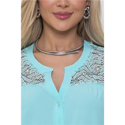 Блузка 41810-1