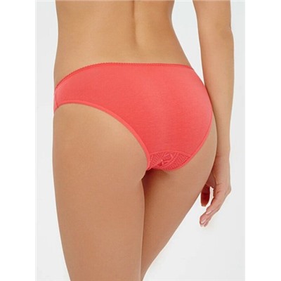 Трусы слипы, LUI et ELLE, EC0366p оптом