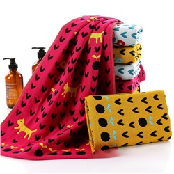 Gauze bath towel, 2022, wholesale