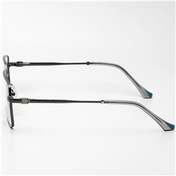 Оправа Rockefeller 23804 с5