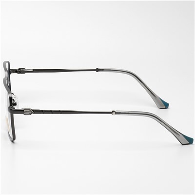 Оправа Rockefeller 23804 с5