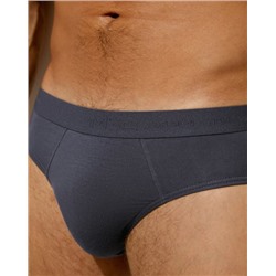 Трусы слипы, Omsa, OmB 3224 оптом