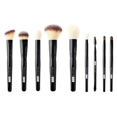 Кисть для теней "Pencil Brush" (10682432)
