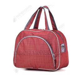 Саквояж дорожный “DEMAR BAGS”