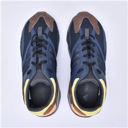 Кроссовки Adidas Yeezy Boost 700 арт 2490