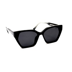 Женские поляризационные очки 2025 - DARIO 320887 с01