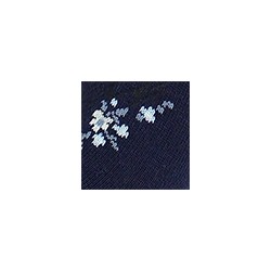 Носки женские 14С1101 655 Брестские Classic Conte [6шт] Дроп х/б