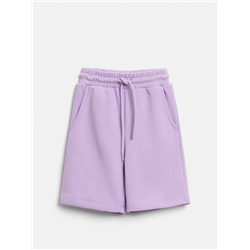 Шорты детские для девочек Kifisia