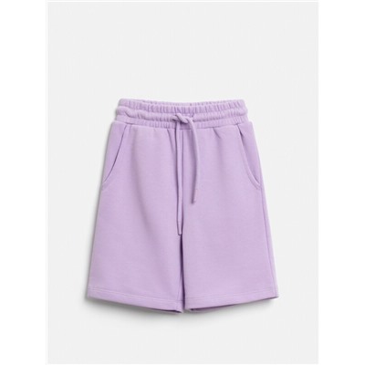 Шорты детские для девочек Kifisia