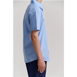 Сорочка верхняя для мальчиков