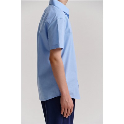 Сорочка верхняя для мальчиков