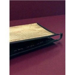 Sunflower Косметичка женская 1400, золотой