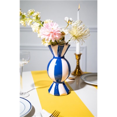 Ваза Funfair, 20 см