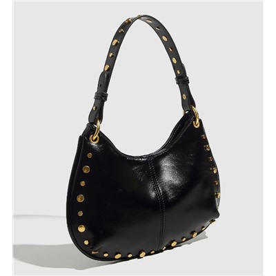 A-MR-127-Black