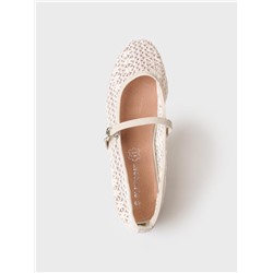 Туфли женские