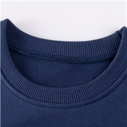 Свитшот Little Maven