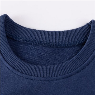 Свитшот Little Maven