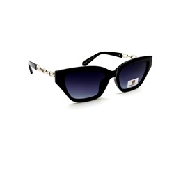 Женские поляризационные очки - Polarized 2183 с2