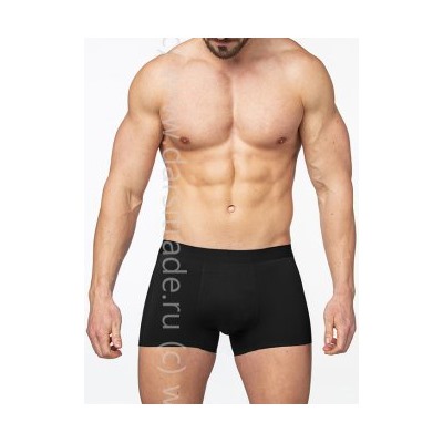 SG2922-1 Трусы мужские Sergio Dallini Дроп боксеры
