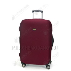 Чехол L “DEMAR BAGS”