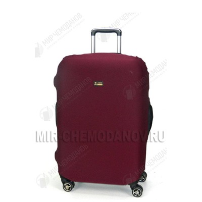 Чехол L “DEMAR BAGS”