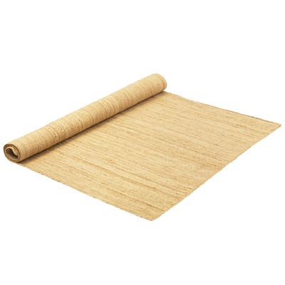 Ковер из джута базовый из коллекции Ethnic