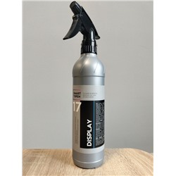 Очиститель-обезжириватель для стекла SMART OPEN 17 Display 0,5 л