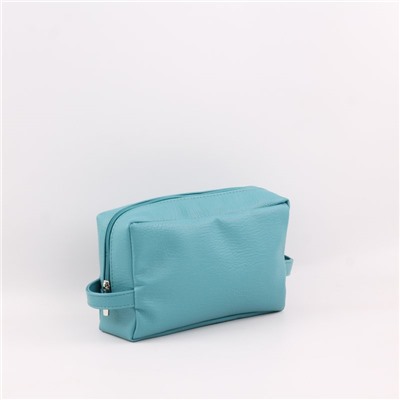 *Сумка 638 филадельфия бриз (несессер)