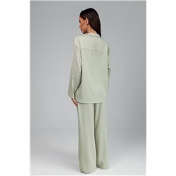 1193 ОЛИВКА ПИЖАМА302858215