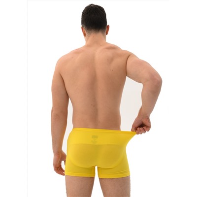 Мужские трусы Berrak