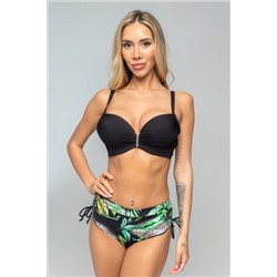 Купальник формованная чашка + Бразильяно, Allegro, 2581 оптом
