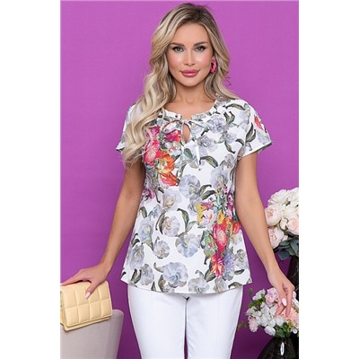 Блузка 41708