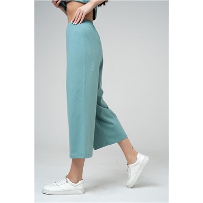 Комплект женский 25-570L5-16 полынь