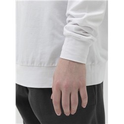 джемпер для девочек