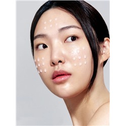 VT Cosmetics Омолаживающая бустер-сыворотка с PDRN и микроиглами / Reedle Shot 300, 50 мл