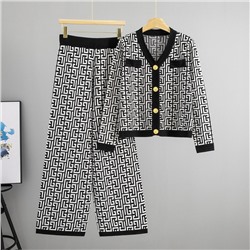 Butterfly Костюм женский   2512081520