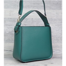 TOSCANO Арт # 23396