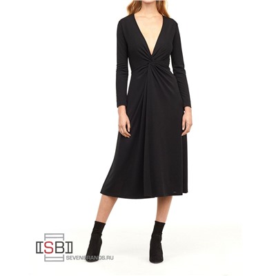 H&M, 182689, Платье