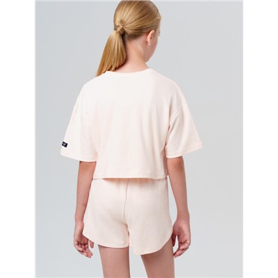 Пижама для девочки