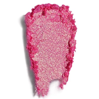 BELOR DESIGN Спарклы для век Show Glow 506 тон