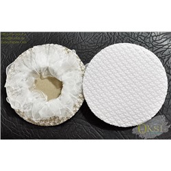 СЕТКА НА ПУЧОК-RZ00831