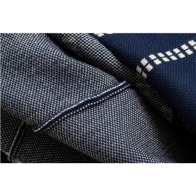 Butterfly Костюм женский    2512141530